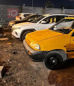 Saipa 131